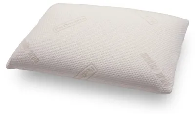 Obrázok produktu pre Vankúš Perdormire e 72 x 42 cm