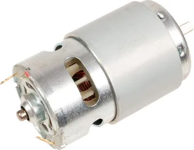 Zdjęcie produktu dla Silnik elektryczny Cedrus Piła szablasta RSLi 580520