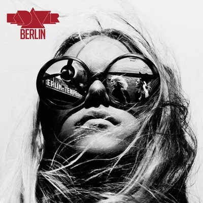 Immagine prodotto di Berlino