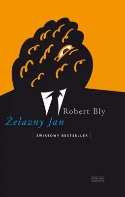 Produktbild von Żelazny Jan