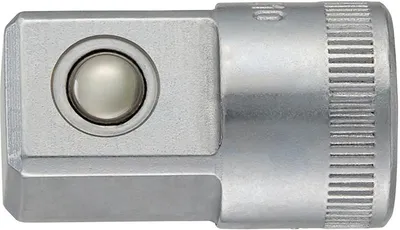 Imagen del producto de STAHLWILLE 11030003, 36 gramos
