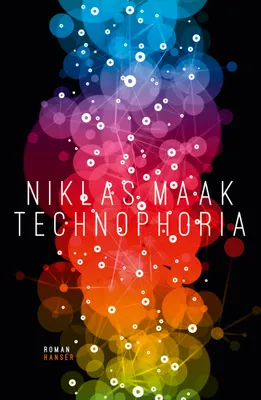 Obrázok produktu pre Technophoria