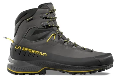Produktbild von La Sportiva Schuhe TX5 Evo Mid GTX, ZFHS107G00Y00