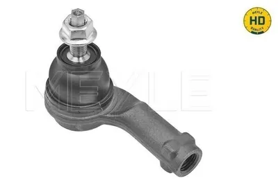Produktbild von MEYLE Spurstangenkopf Spurstange für HYUNDAI i20 Schrägheck (GB, IB) Vorne Links 37-16 020 0057/HD