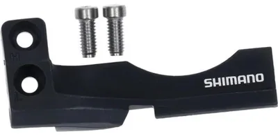 Image de Vis de réglage SHIMANO FD-T8000, dimensions M4x8,5mm.