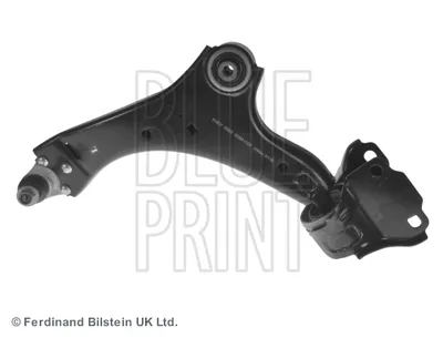 Produktbild von BLUE PRINT ADJ138624 Querlenker Vorne Links für LAND ROVER Freelander 2 SUV (L359)