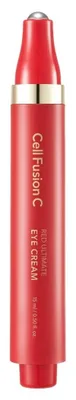 Produktbild von Cell Fusion C Red Ultimate Augencreme mit Retinal, 15 ml