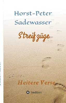 Produktbild von Streifzüge