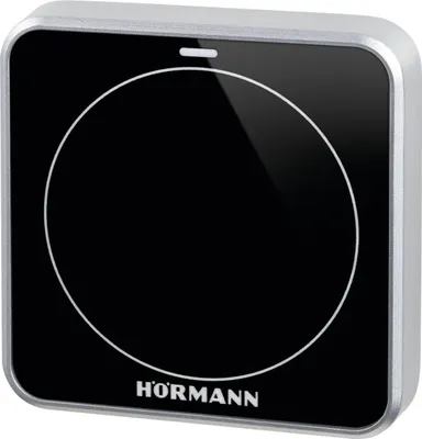 Produktbild von Hörmann Transpondertaster TTR1000-1 DE