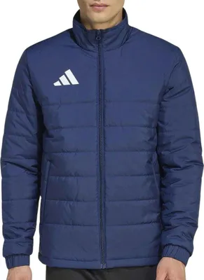 Produktbild von Adidas Entrada 26 Light Jacke Herren