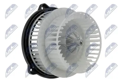 Produktbild von NTY EWN-TY-004 Gebläsemotor Innenraumgebläse für TOYOTA PRIUS Liftback (NHW20) PRIUS Stufenheck (NHW11)
