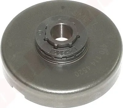 Produktbild von Bęben Sprzęgła Shindaiwa 452 325  7T Rim ( A556-001120 )