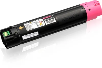 Immagine prodotto di Epson C13S050661 Cartuccia toner 1 pz. originale