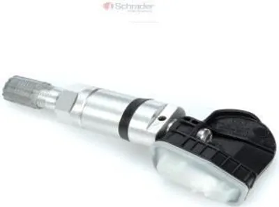 Produktbild von SCHRADER 3188 TPMS RDKS Reifendrucksensor für FORD Mondeo V Kombi (CF) 433MHz