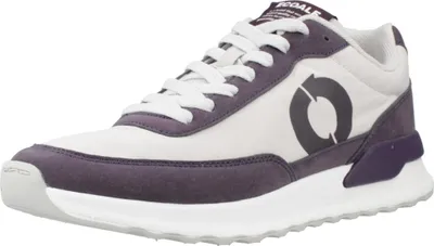 Obrázok produktu pre ECOALF MCWSHSNCONDE013 Bordeaux