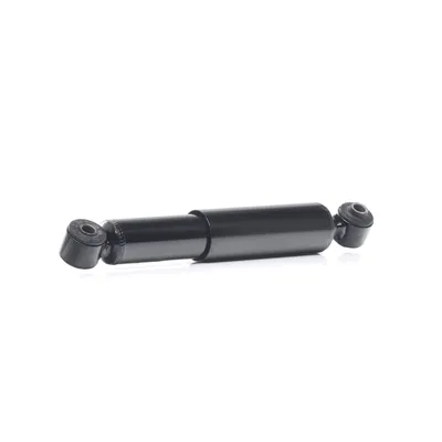 Produktbild von 2x KAMOKA SATZ Öldruck STOSSDÄMPFER HINTEN