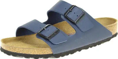 Obrázok produktu pre Birkenstock Obuv Arizona, 051061