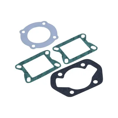 Image de Jeu de joints de cylindre 70ccm 45mm MEMBRAN Minitherm/Supertherm pour Zündapp CS KS 50