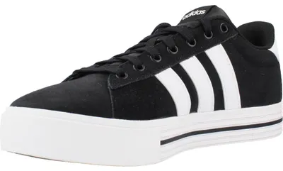 Obrázek produktu pro Adidas Sneakers IF4502 in Black color size 44