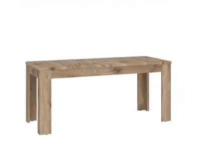 Image de Table pliante Grano
