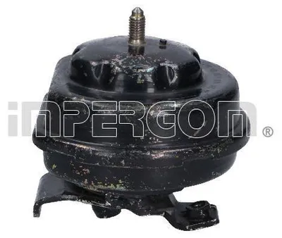 Image de Support de moteur avant ORIGINAL IMPERIUM pour VW GOLF II (19E, 1G1) 30221