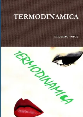 Produktbild von Thermodynamik
