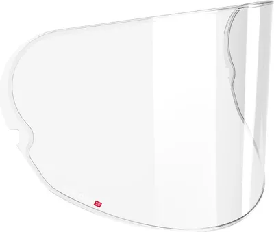 Image de Visière Pinlock DKS431 pour casque Scorpion EXO-230 et EXO-Z1