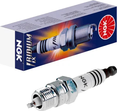Obrázok produktu pre Zapaľovacia sviečka NGK 7559