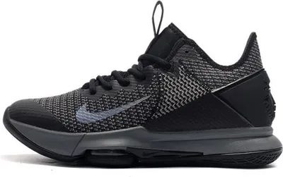 Zdjęcie produktu dla Nike Buty Lebron Witness IV, BV7427003
