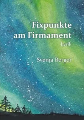 Immagine prodotto di Fixpunkte am Firmament