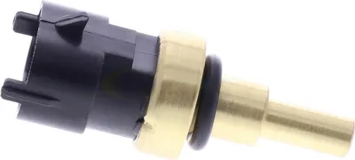 Produktbild von VEMO V40-72-0483 Kühlmitteltemperatursensor für OPEL Corsa D Schrägheck (S07) für BMW 3 Touring (E91) 3 Limousine (E90) 5 Touring (F11) 3 Limousine