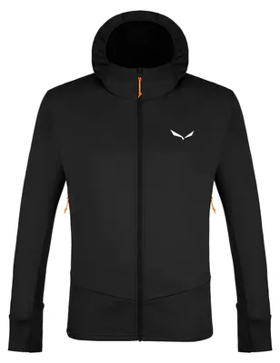 Produktbild von Salewa Sweatshirts Puez Polarlite Hooded, 285210910, Größe: 174
