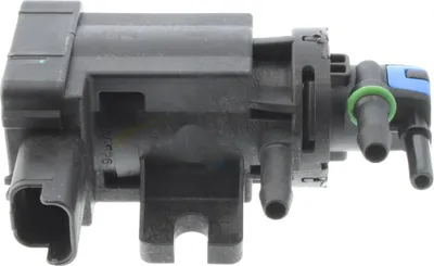 Zdjęcie produktu dla Przetwornik ciśnienia, sterowanie spalinami PEUGEOT 207, 208, 308, 407 3008, C3, DS3