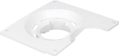 Produktbild von Ablaufabdeckung smeg 762170832 für Gewerbegeschirrspüler