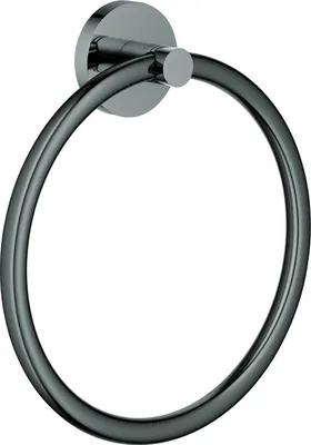 Produktbild von Grohe Handtuchring ESSENTIALS Warm Sunset