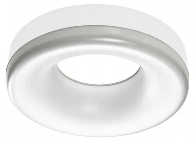 Image de Lampe sufitowa 3000K Ring LED AZ2945 Azzardo