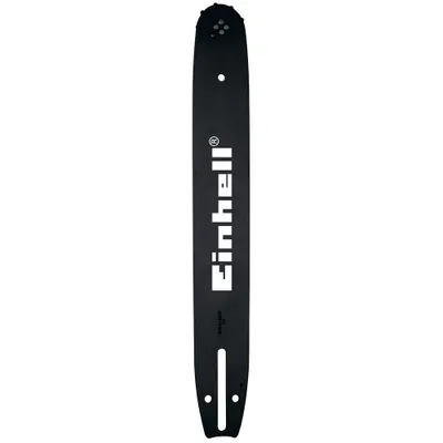 Zdjęcie produktu dla Einhell 4500197, Einhell, 43 cm, Czarny