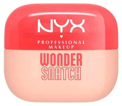 Image de NYX PROFESSIONAL MAKE UP | WONDER SNATCH | Coffrets