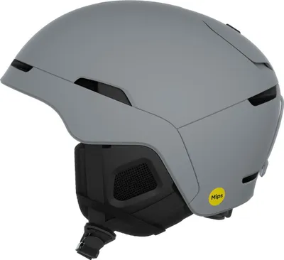 Produktbild von POC Obex MIPS, Helm mit offenem Visier, Hartschalenbau, Matt