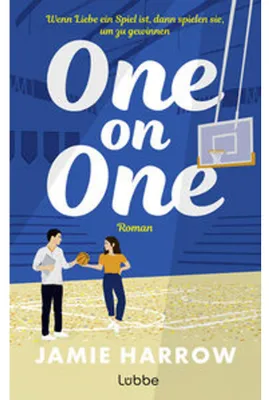Image de One On One