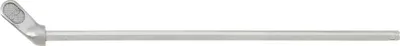 Image de Support de fixation SIP "Rally" pour Vespa 50 2°, N, L, R, S 2°, Special, SR, SS, 90 2°, R, SS, 100, 125, PV, ET3