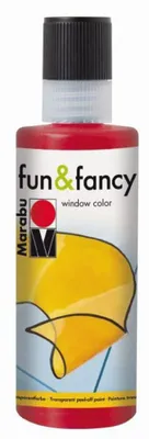 Image de Fun & Fancy
