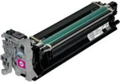 Obrázok produktu pre Konica Minolta A0310AH, Originál, Magicolor 5550, 5570, 1 kusov, 30000 strany, Laserová tlač, Purpurová