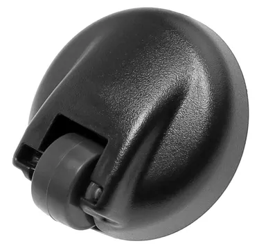 Immagine prodotto di Samsung DJ66-00151C Rad,Rolle für Staubsauger (siehe Beschreibung)