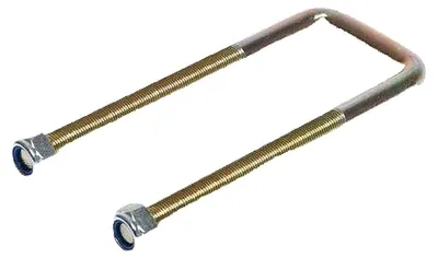 Obrázok produktu pre Lesjöfors Federbride 77803