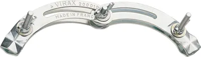 Image de Fixtub 20 A 60 Mm       200020