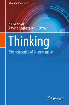 Image de Thinking