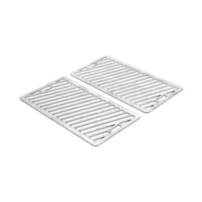 Produktbild von asado Grillrostset für asado 800° und 800° Compact
