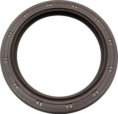 Obrázok produktu pre TOYOTA Corolla  Towance Tesnenie kľukového hriadeľa 90311-70007 OE