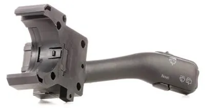 Produktbild von RIDEX 1563S0028 Lenkstockschalter Kombischalter für VW Golf IV Schrägheck (1J1) Golf V Schrägheck (1K1) PASSAT Variant (3B6) für AUDI A3 Sportback
